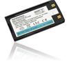 Batteria cellulare bycom blt675 1200 mah litio per samsung shg 2400